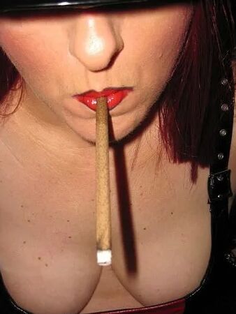 MIXTURE