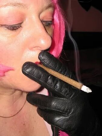 MIXTURE