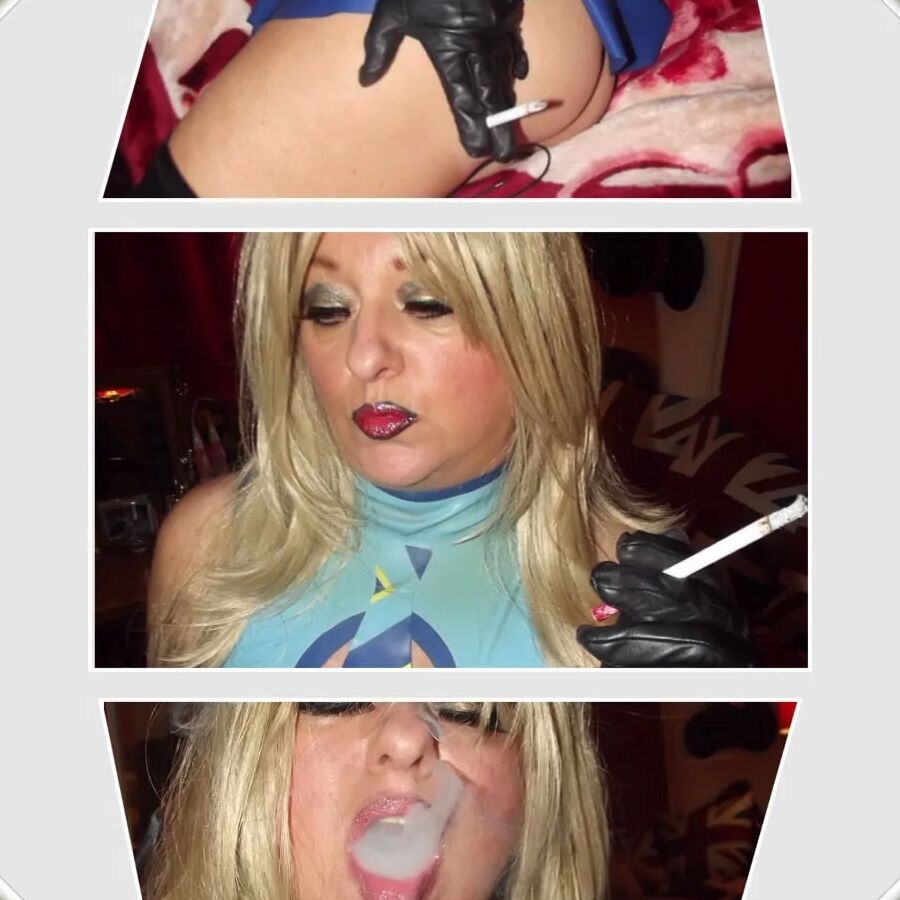 FUN 21