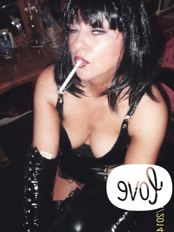 FUN 20