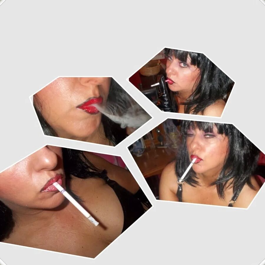 FUN 21