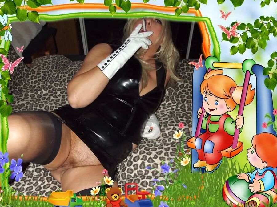 FUN 21