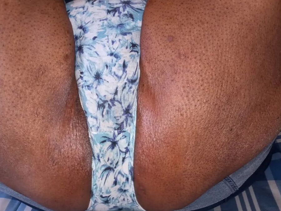 Bottom Up