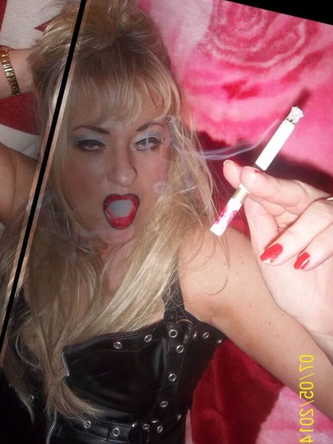 HAVING FUN 17