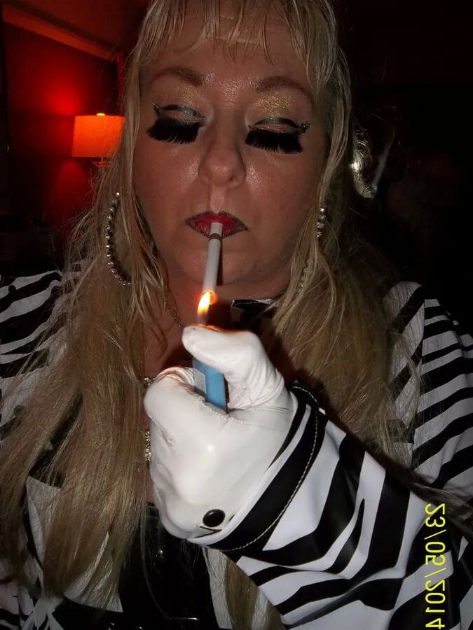 ST MORITZ SIMPLY THE BEST