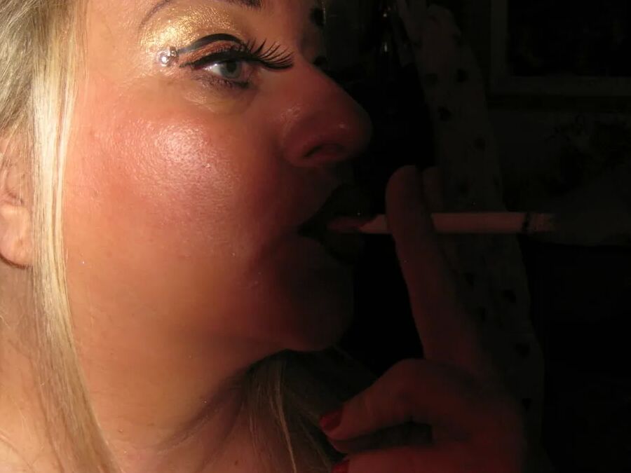 SPUNK FACE