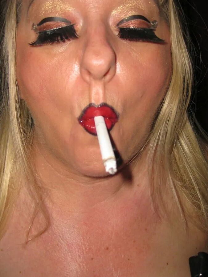 SPUNK FACE