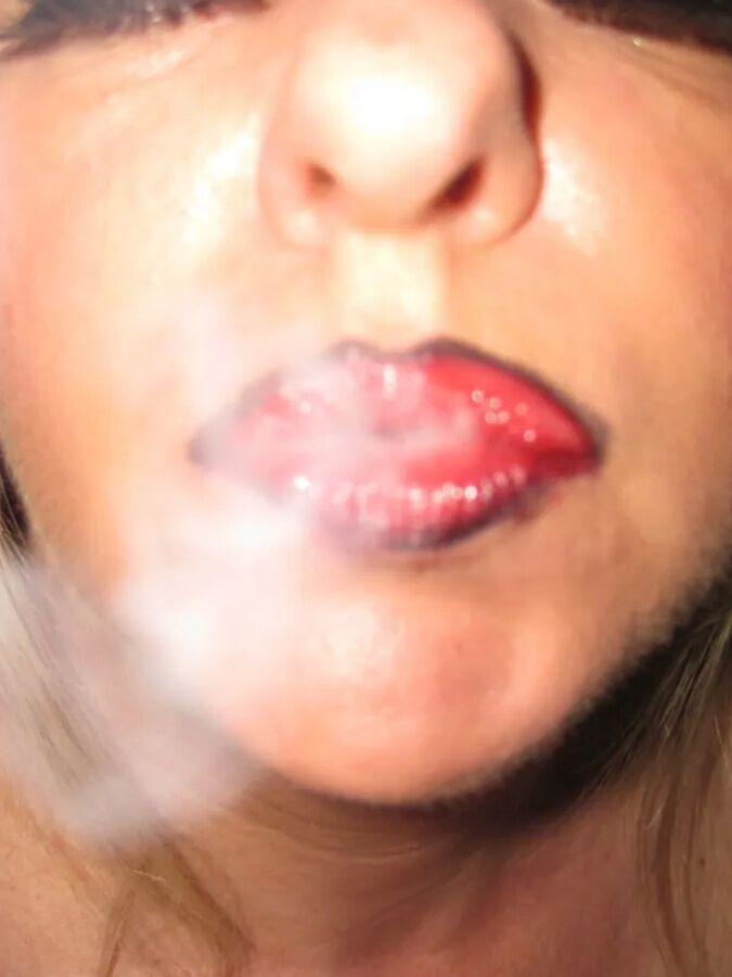SPUNK FACE