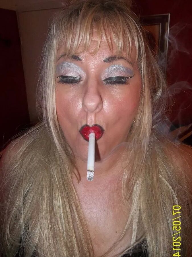 MISTRESS ST MORITZ