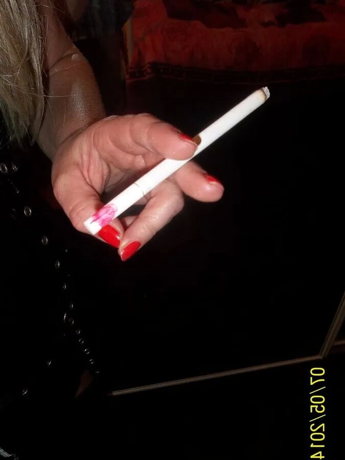MISTRESS ST MORITZ