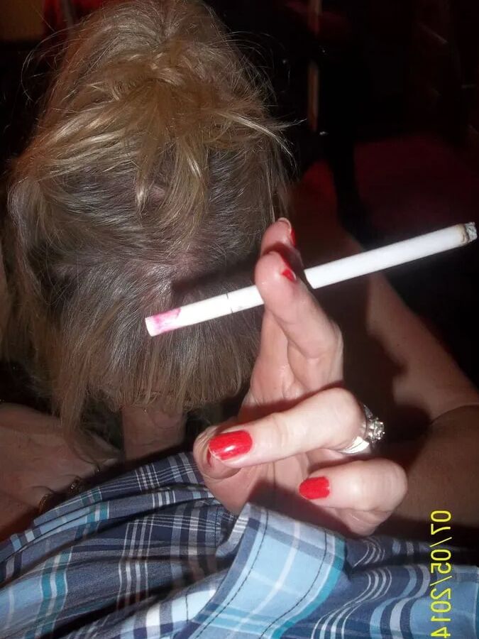 MISTRESS ST MORITZ