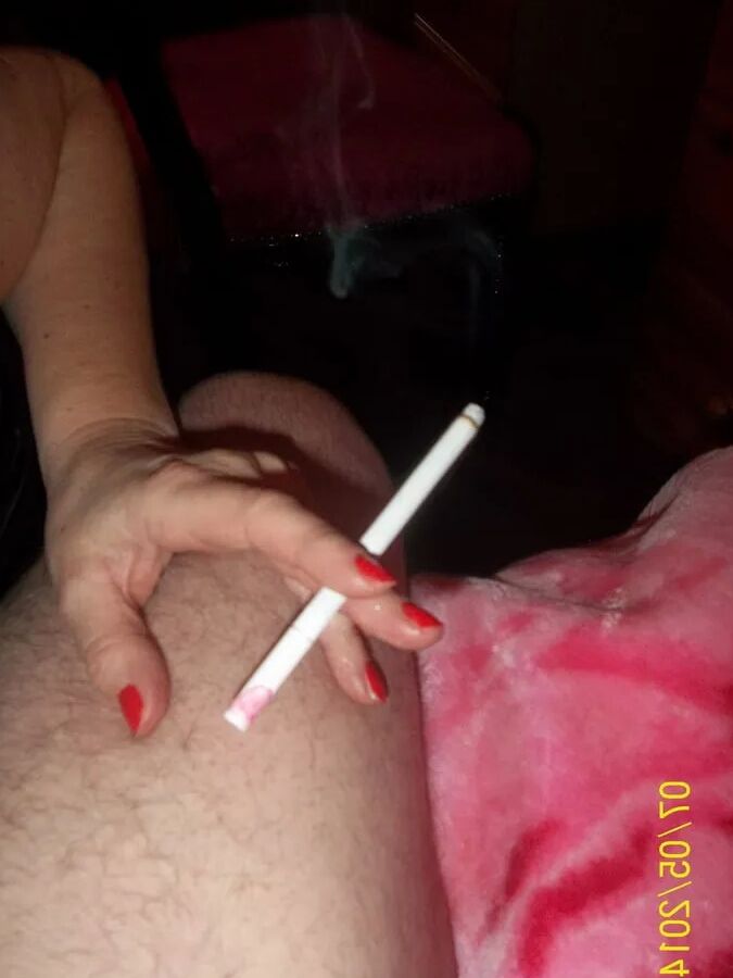 MISTRESS ST MORITZ