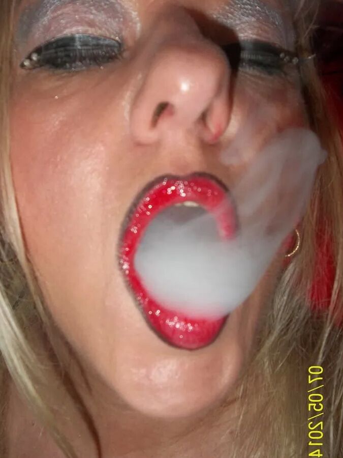 MISTRESS ST MORITZ