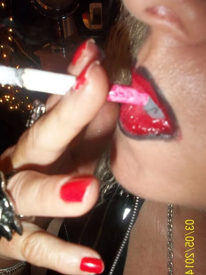 BLING SATURDAY