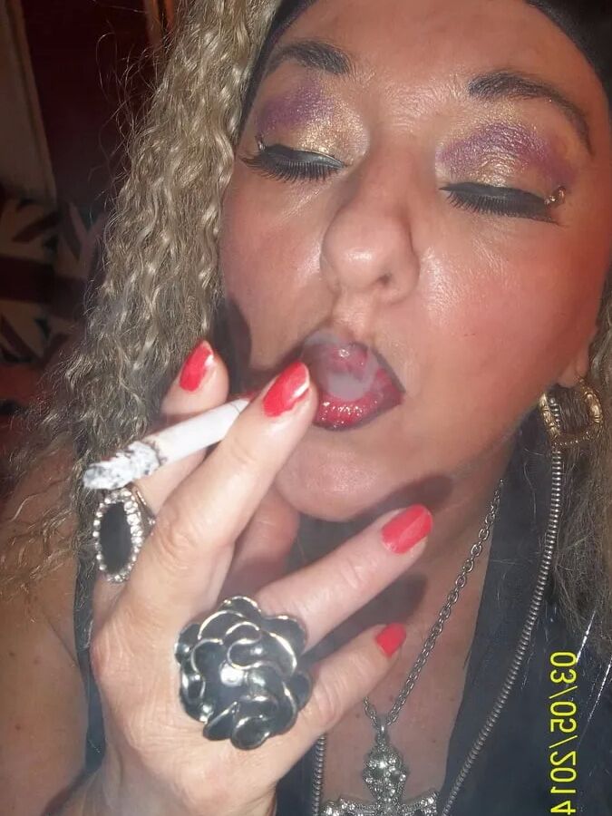 BLING SATURDAY