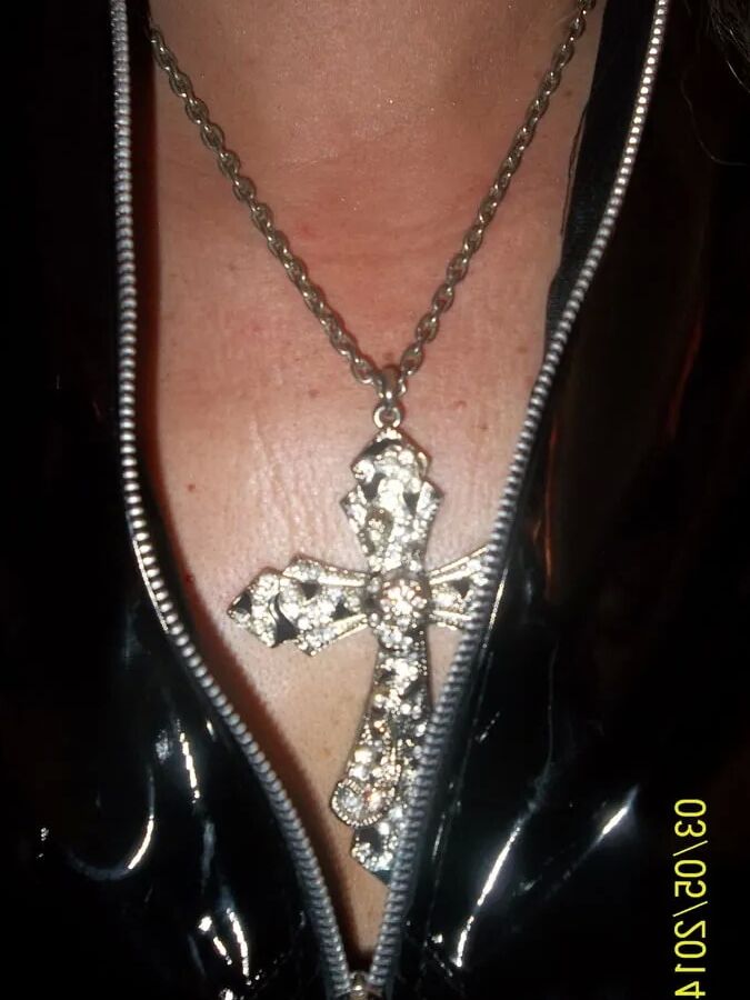 BLING SATURDAY