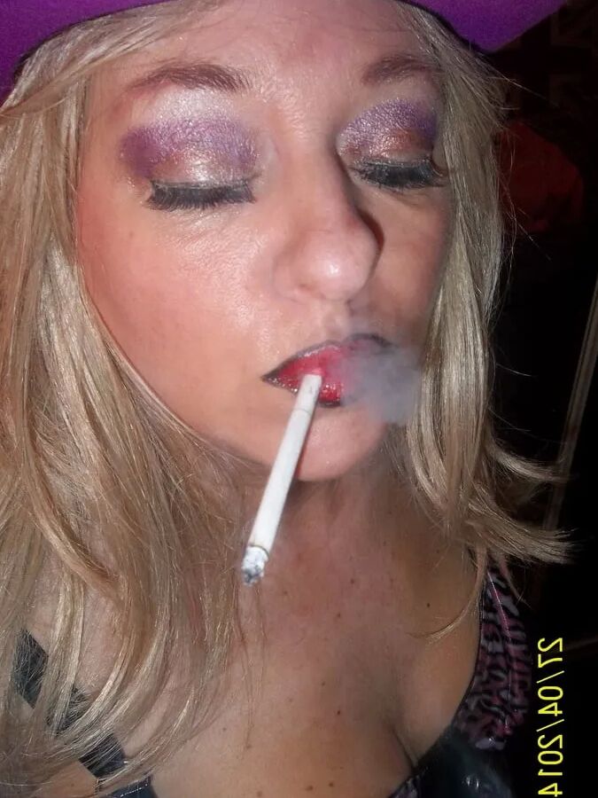 PURPLE SUNDAY