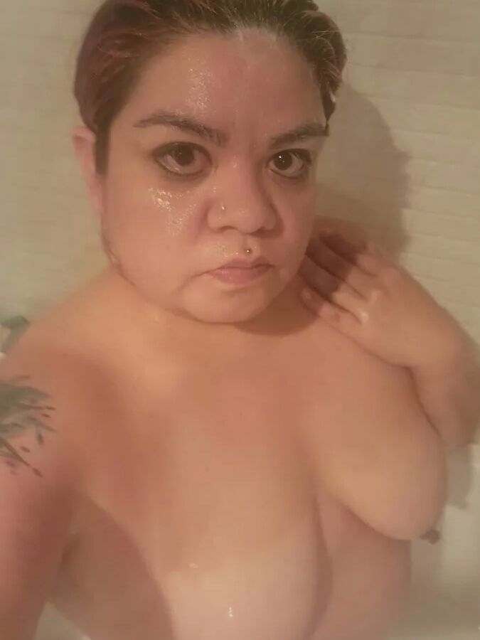 Shower 2022