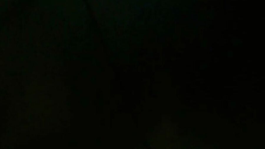 Fucking machine squirting