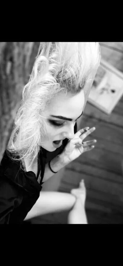 Sick! Free Photos