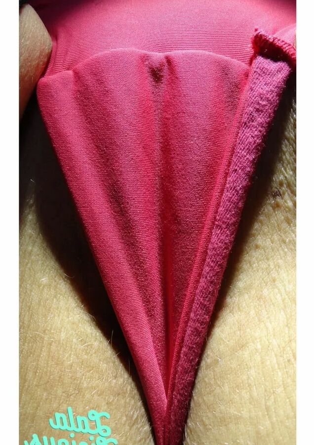 Lingerie 4