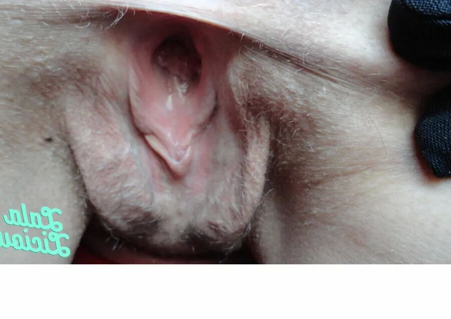 Oh WoooooooooW 2