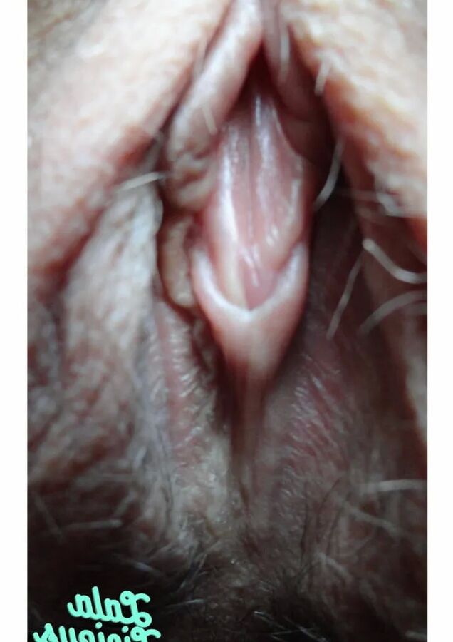 Oh WoooooooooW 2