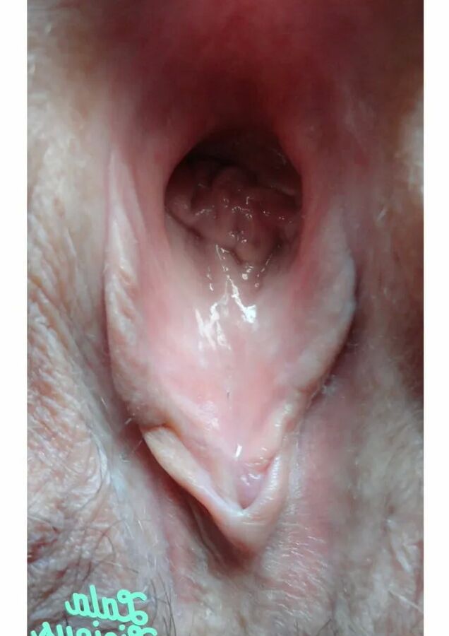 Oh WoooooooooW 2