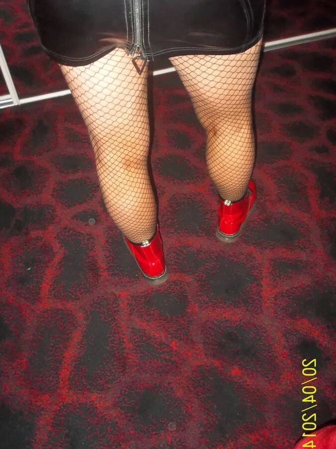 SUNDAY WORSHIP