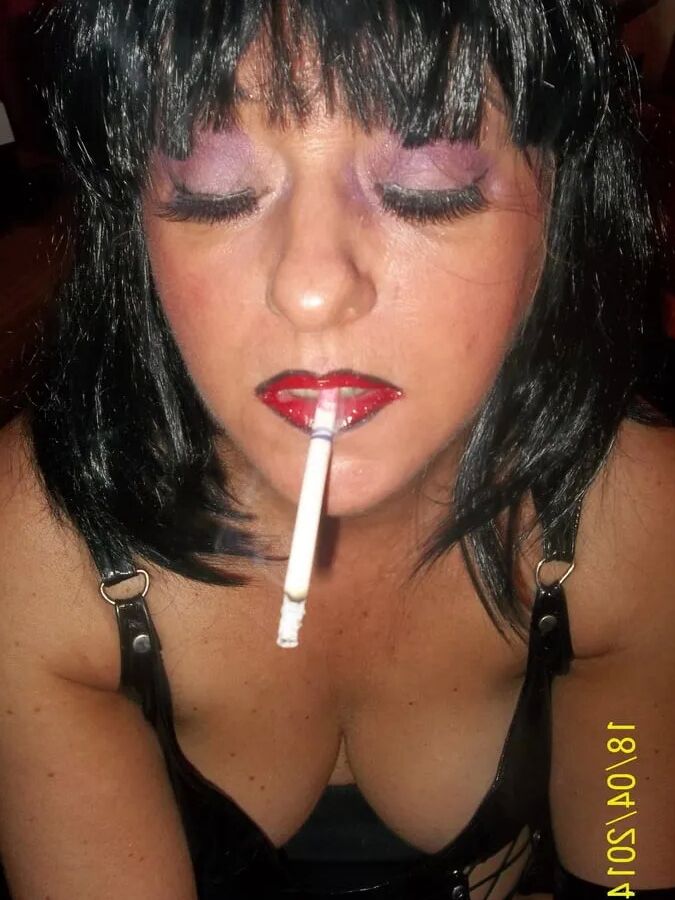 GOOD FRIDAY SHIRLEY