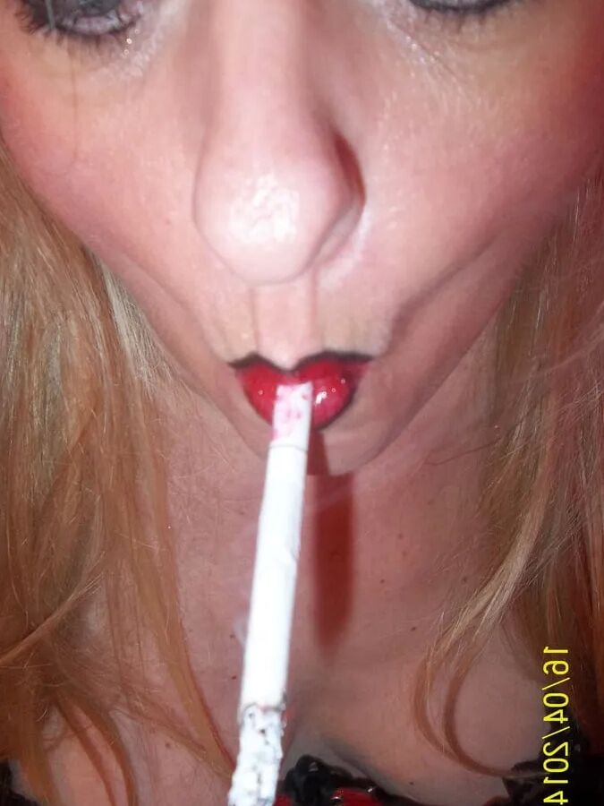 VERY CHEAP SLUT
