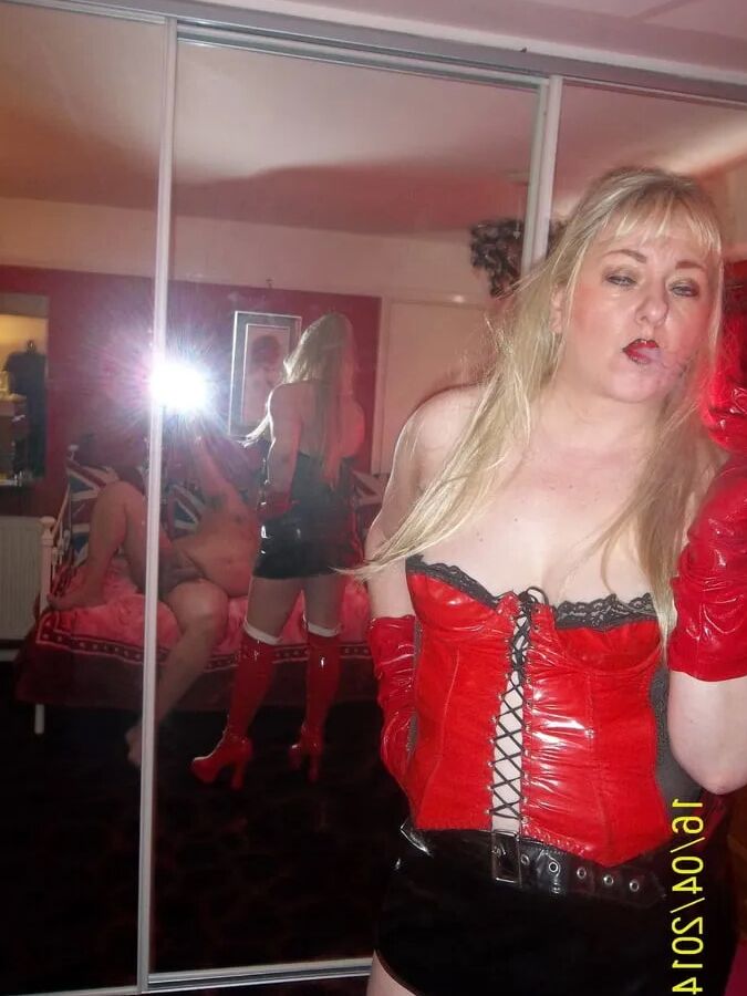 VERY CHEAP SLUT