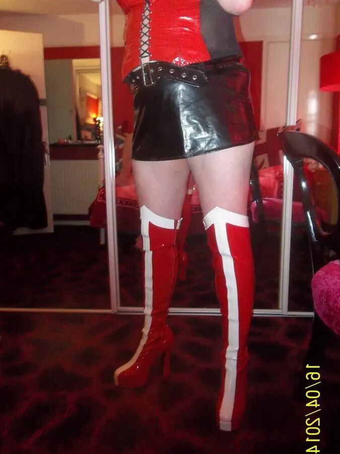 VERY CHEAP SLUT