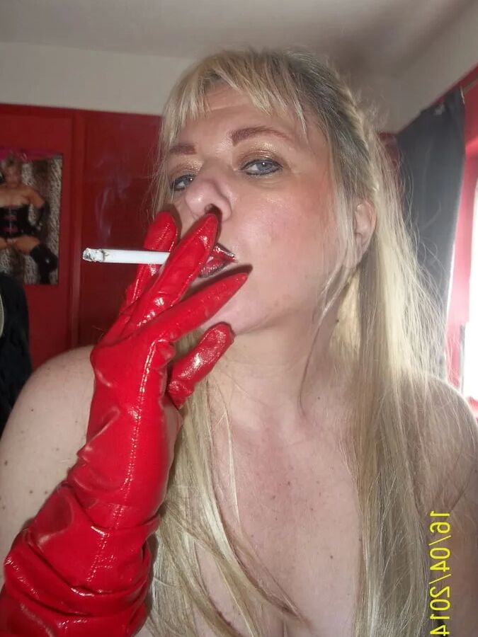 VERY CHEAP SLUT