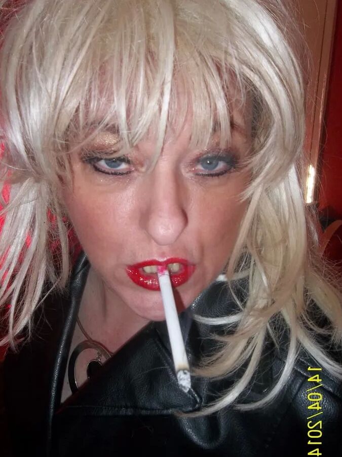 BLOWJOB NEEDED