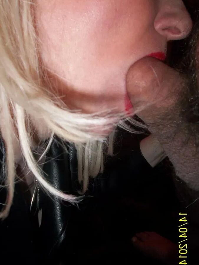 BLOWJOB NEEDED