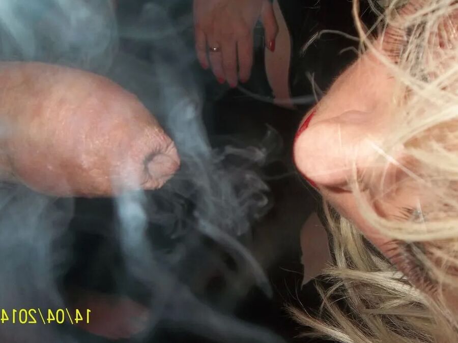BLOWJOB NEEDED