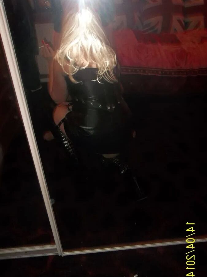 BLOWJOB NEEDED