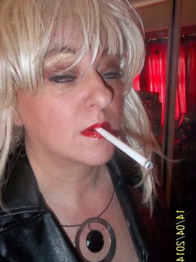 BLOWJOB NEEDED