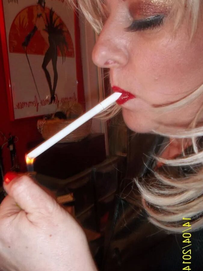 BLOWJOB NEEDED