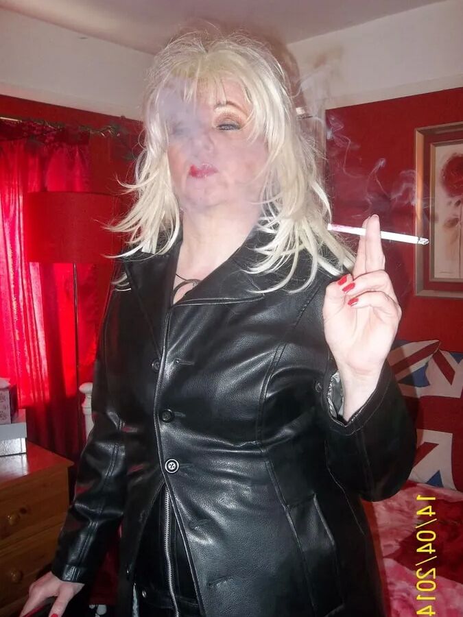 BLOWJOB NEEDED