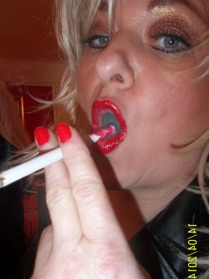 BLOWJOB NEEDED