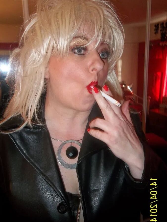 BLOWJOB NEEDED