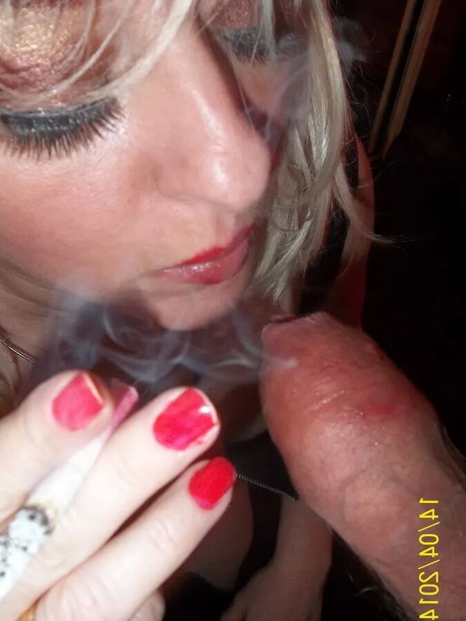 BLOWJOB NEEDED