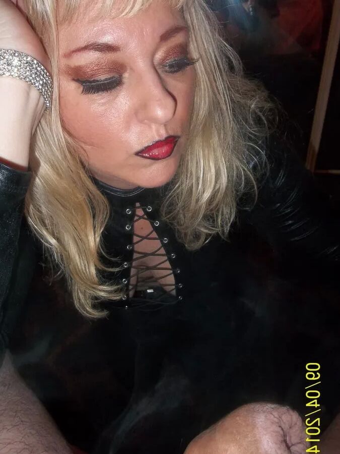 SMOKING DELIGHT