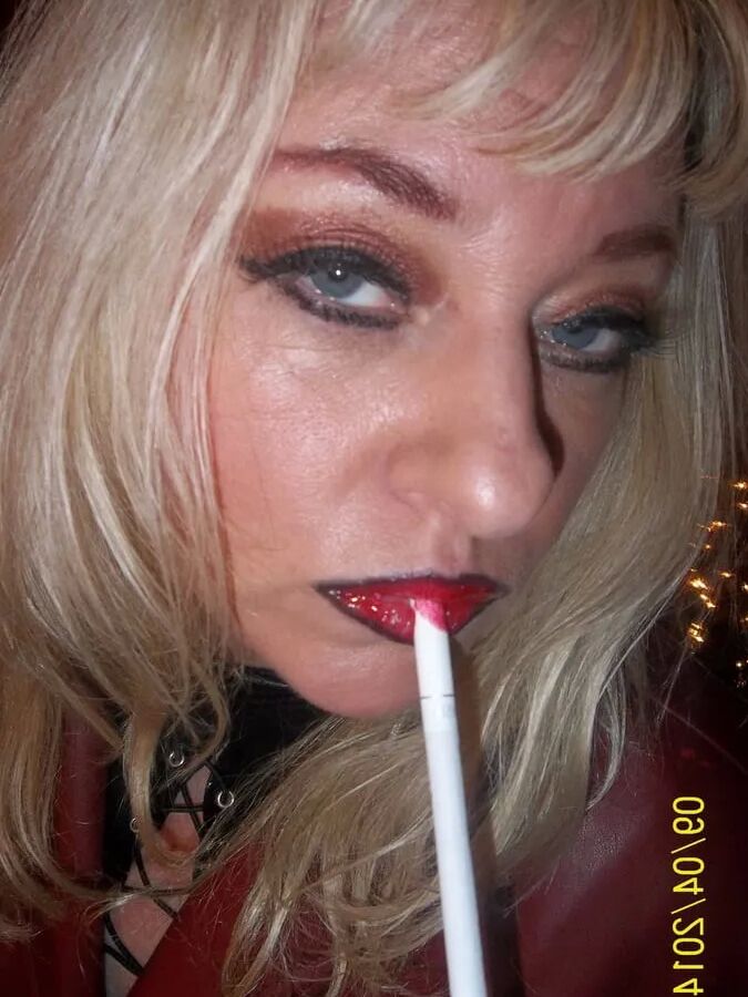 SMOKING DELIGHT