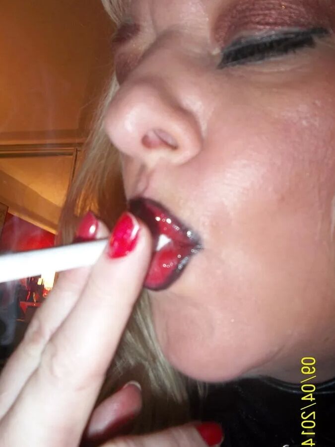SMOKING DELIGHT