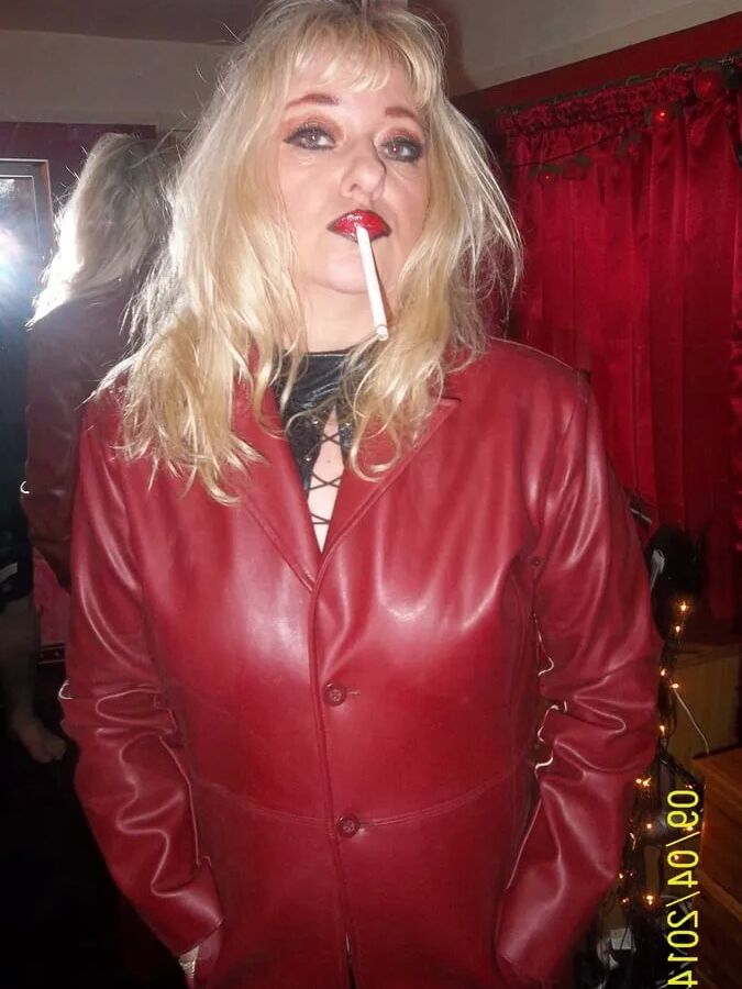 SMOKING DELIGHT