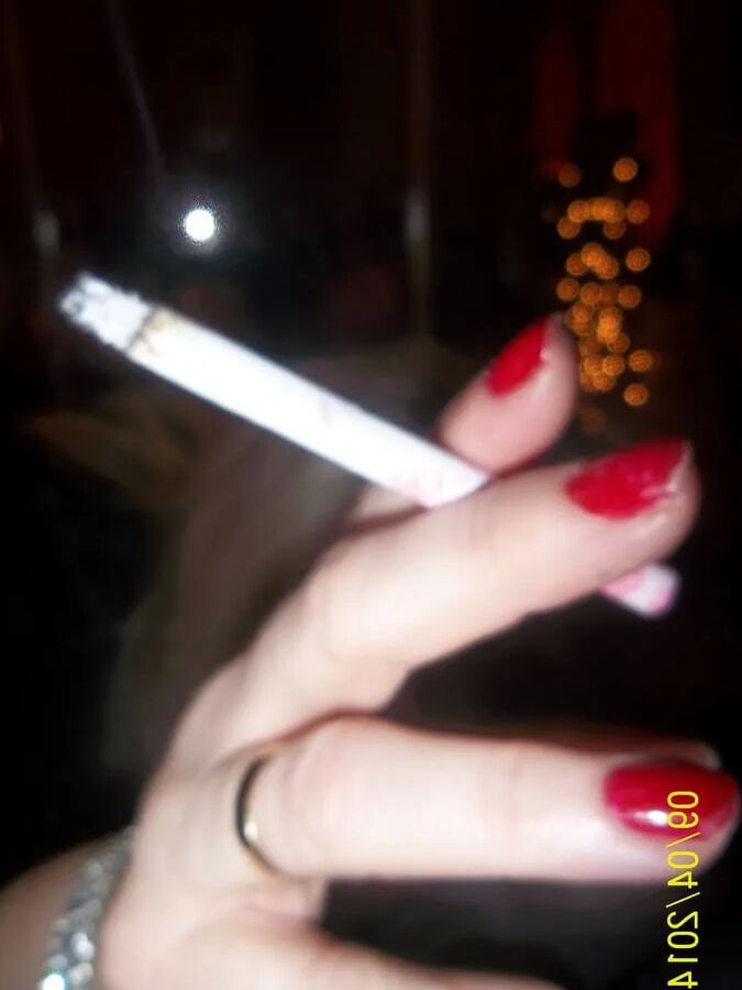 SMOKING DELIGHT