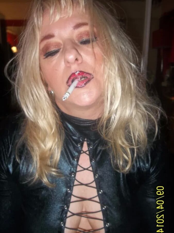 SMOKING DELIGHT